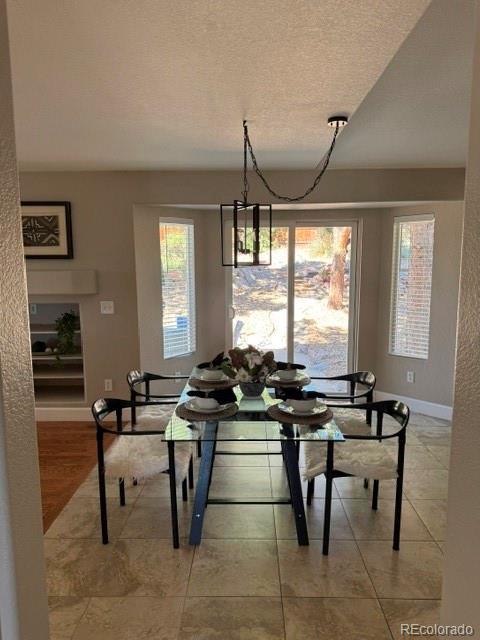 MLS Image #4 for 10840  crestone needles drive,parker, Colorado