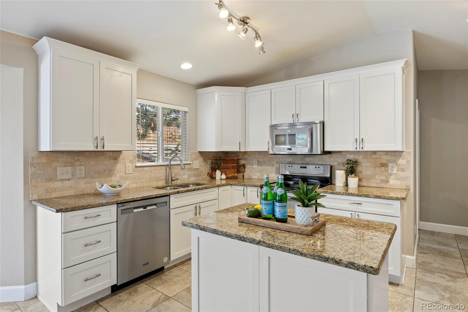 MLS Image #41 for 10840  crestone needles drive,parker, Colorado