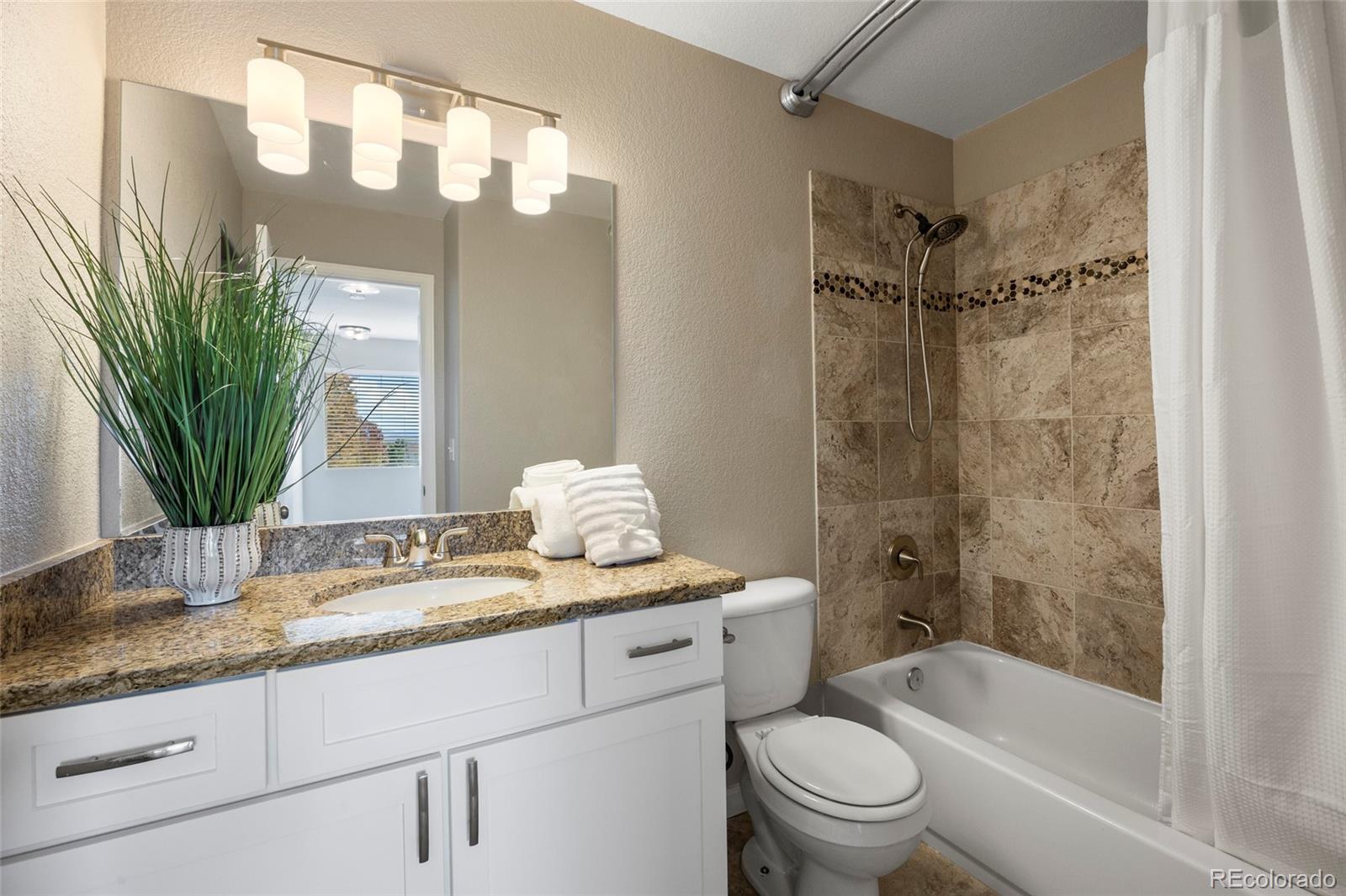 MLS Image #7 for 10840  crestone needles drive,parker, Colorado