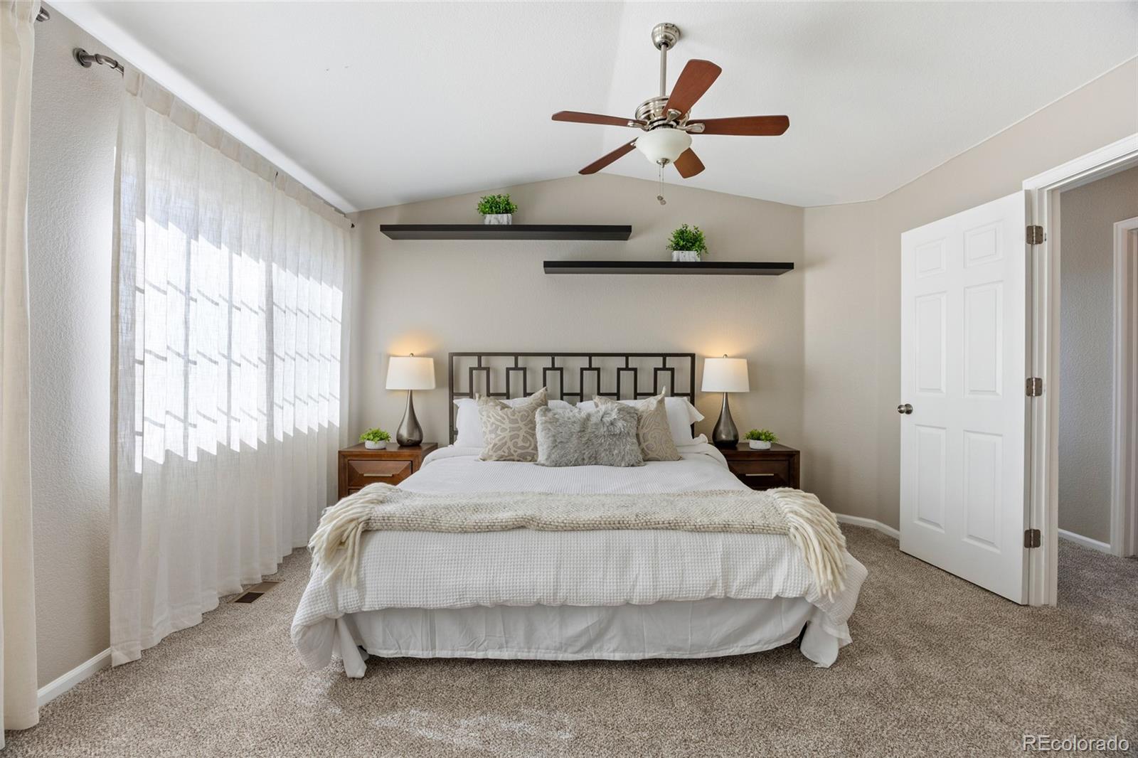 MLS Image #8 for 10840  crestone needles drive,parker, Colorado