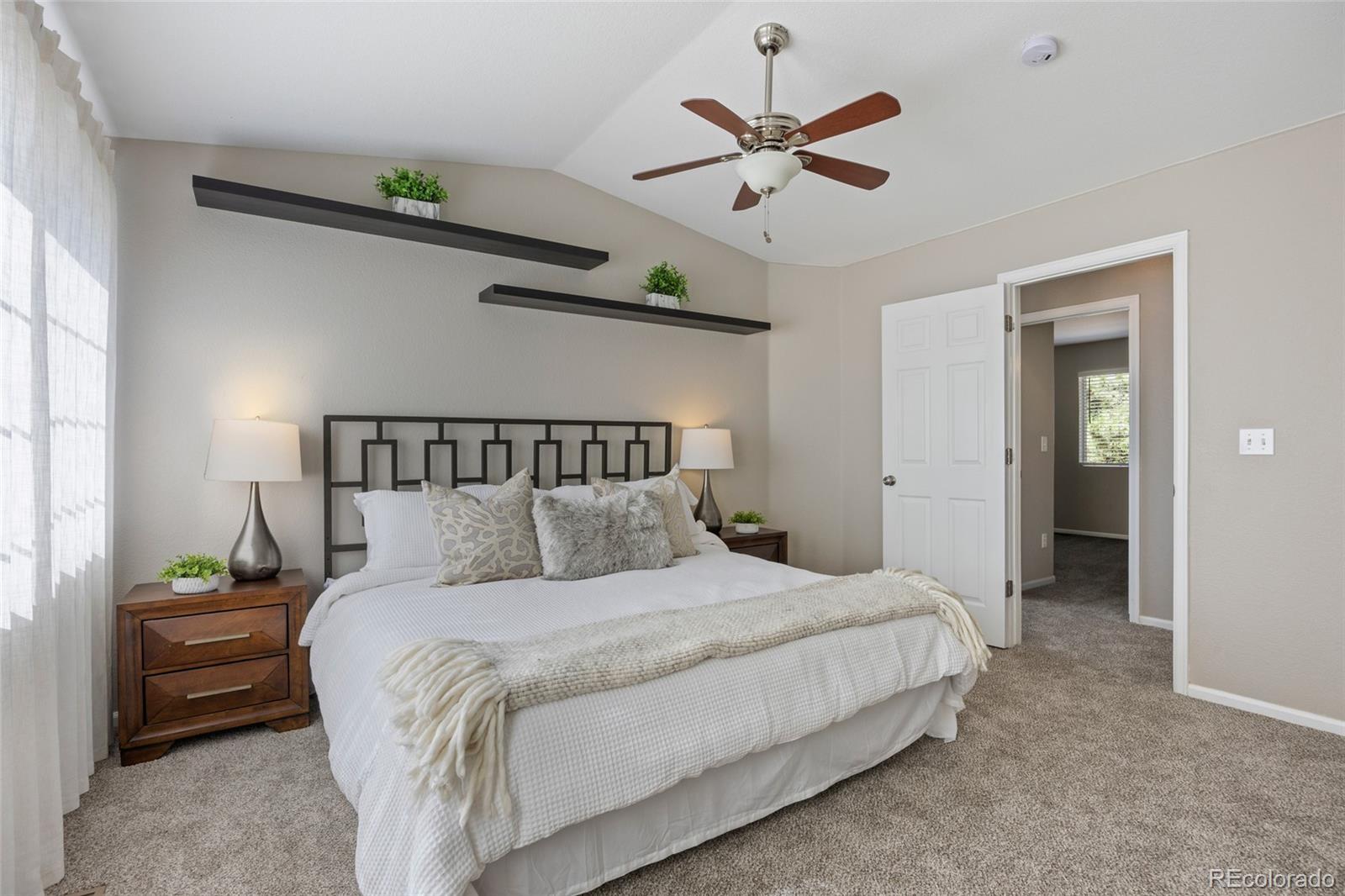 MLS Image #9 for 10840  crestone needles drive,parker, Colorado