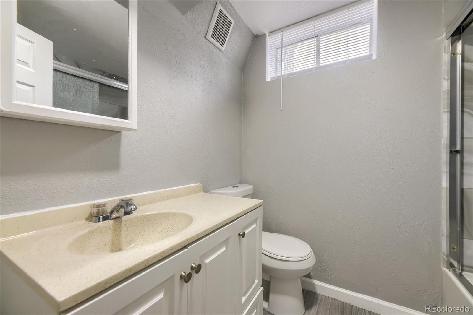 MLS Image #24 for 1880 s dale court,denver, Colorado
