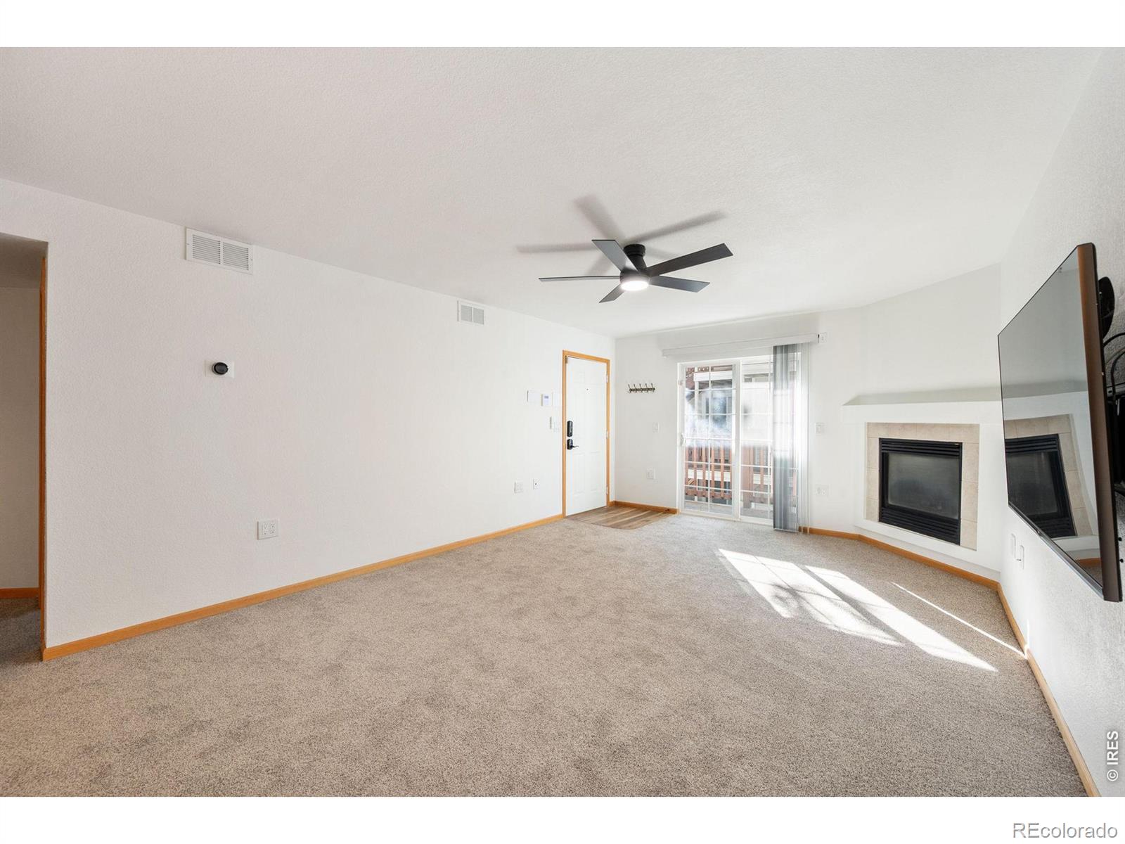 MLS Image #0 for 1221  university avenue,fort collins, Colorado
