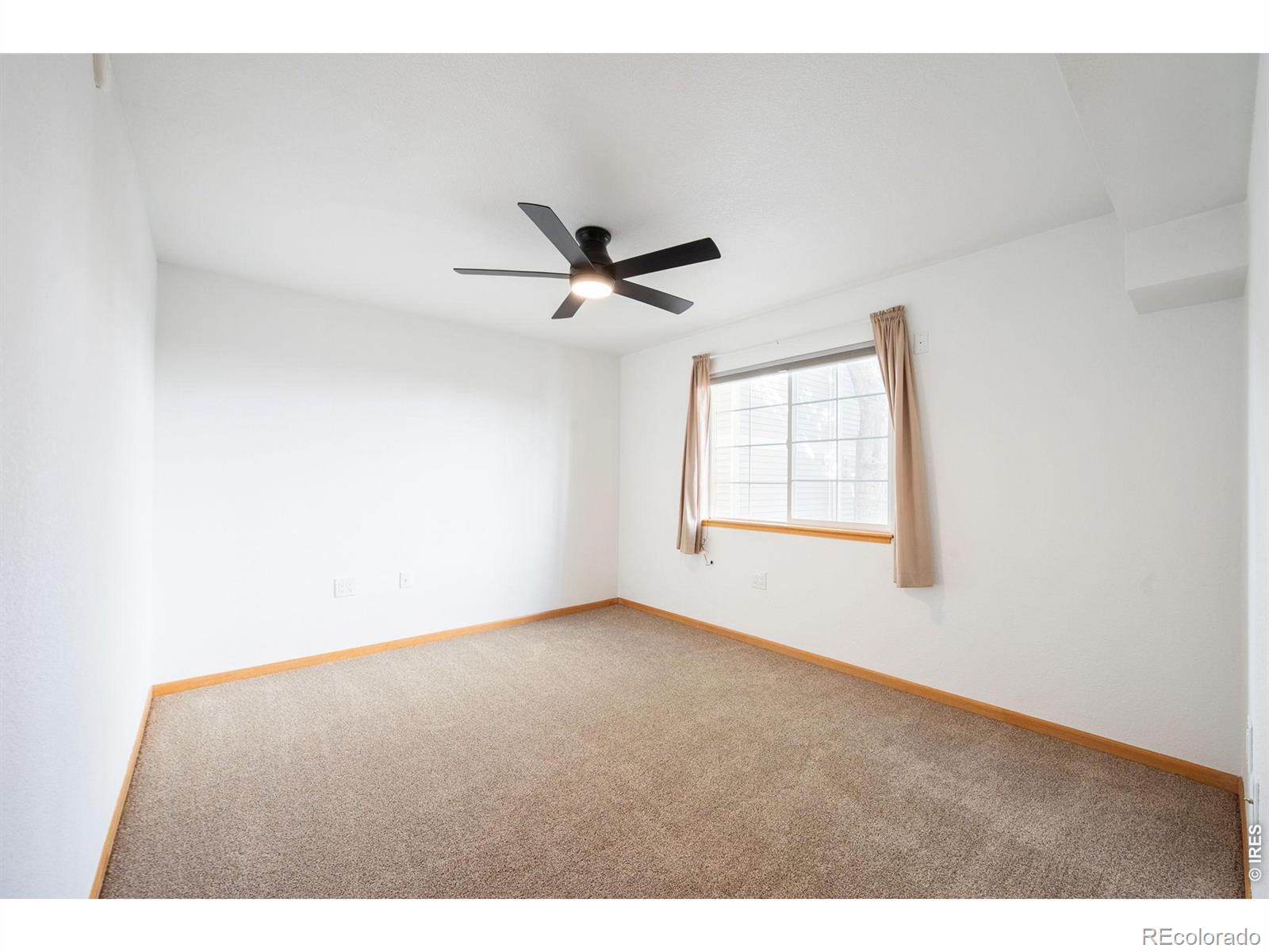 MLS Image #10 for 1221  university avenue,fort collins, Colorado