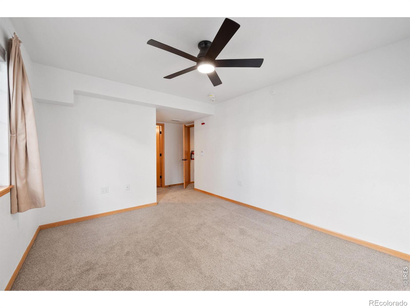 MLS Image #11 for 1221  university avenue,fort collins, Colorado