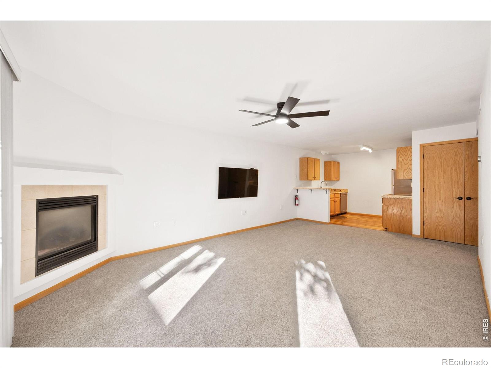 MLS Image #2 for 1221  university avenue,fort collins, Colorado