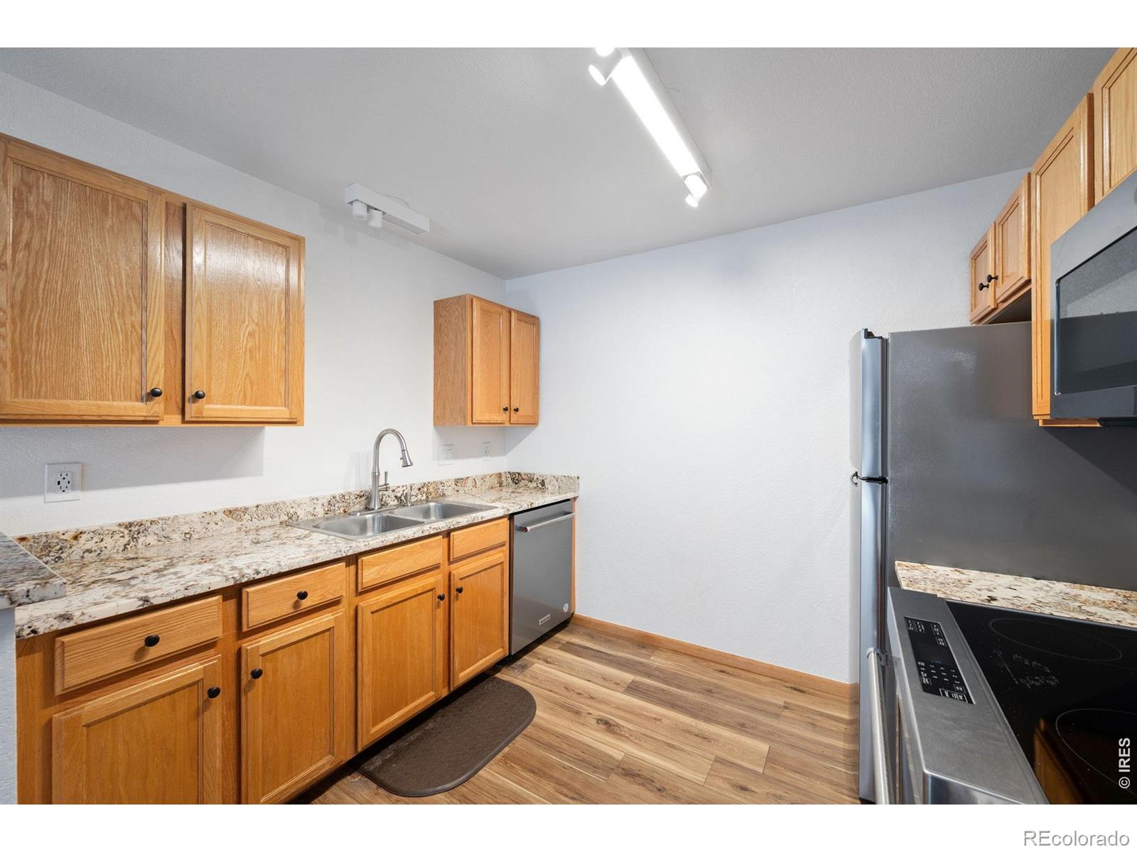 MLS Image #3 for 1221  university avenue,fort collins, Colorado