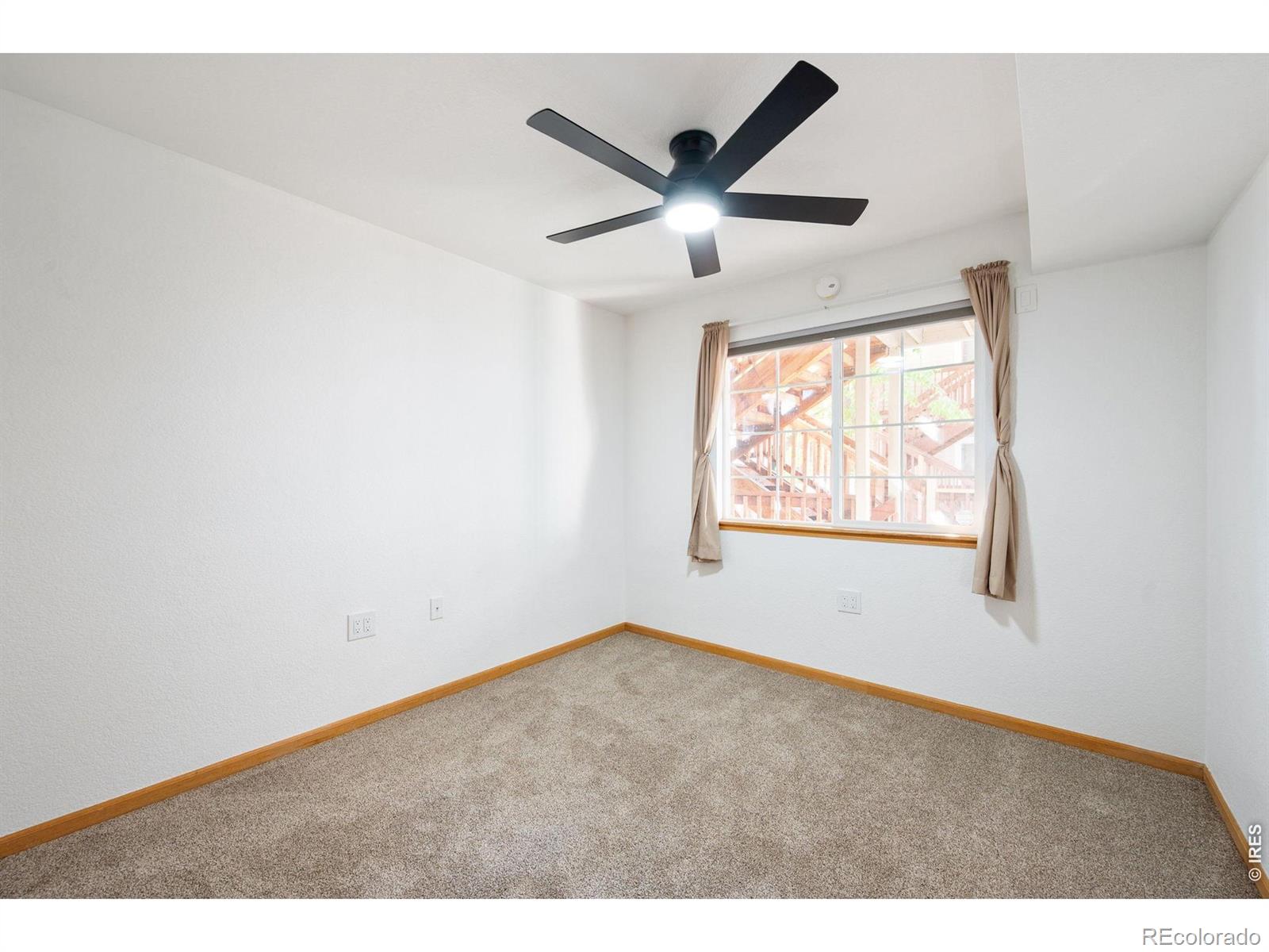 MLS Image #5 for 1221  university avenue,fort collins, Colorado