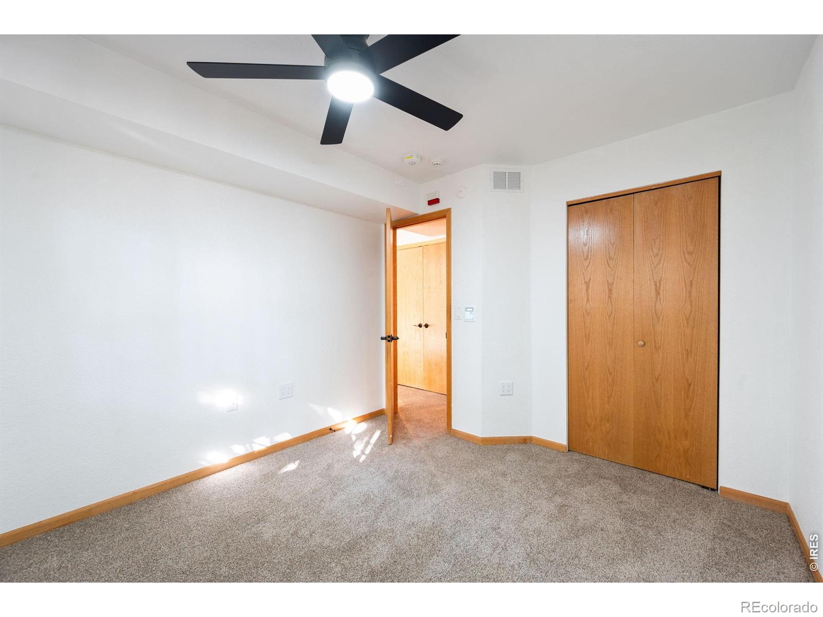 MLS Image #6 for 1221  university avenue,fort collins, Colorado