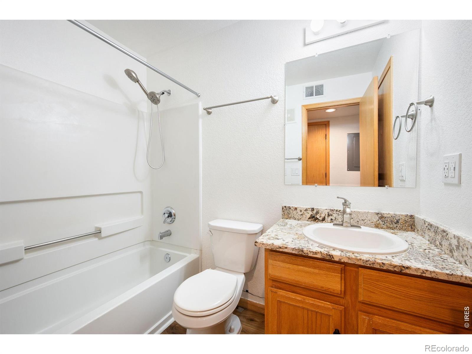 MLS Image #7 for 1221  university avenue,fort collins, Colorado
