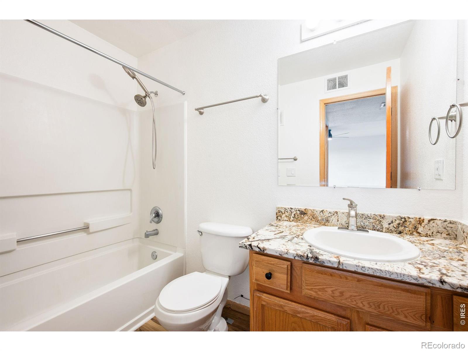 MLS Image #8 for 1221  university avenue,fort collins, Colorado