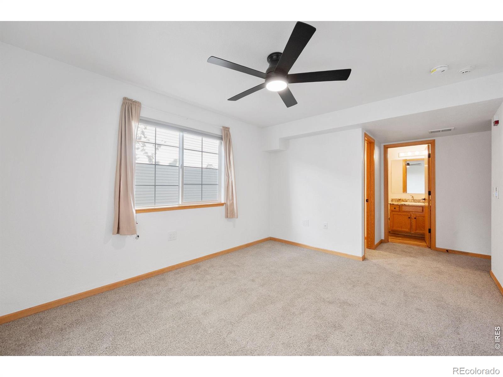 MLS Image #9 for 1221  university avenue,fort collins, Colorado