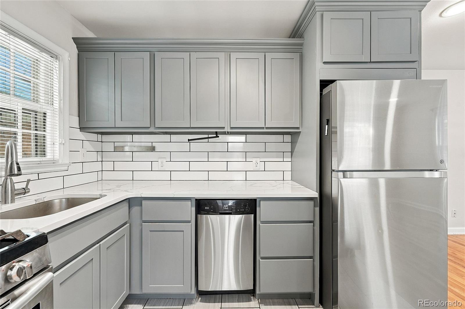 MLS Image #13 for 3105 n fillmore street,denver, Colorado