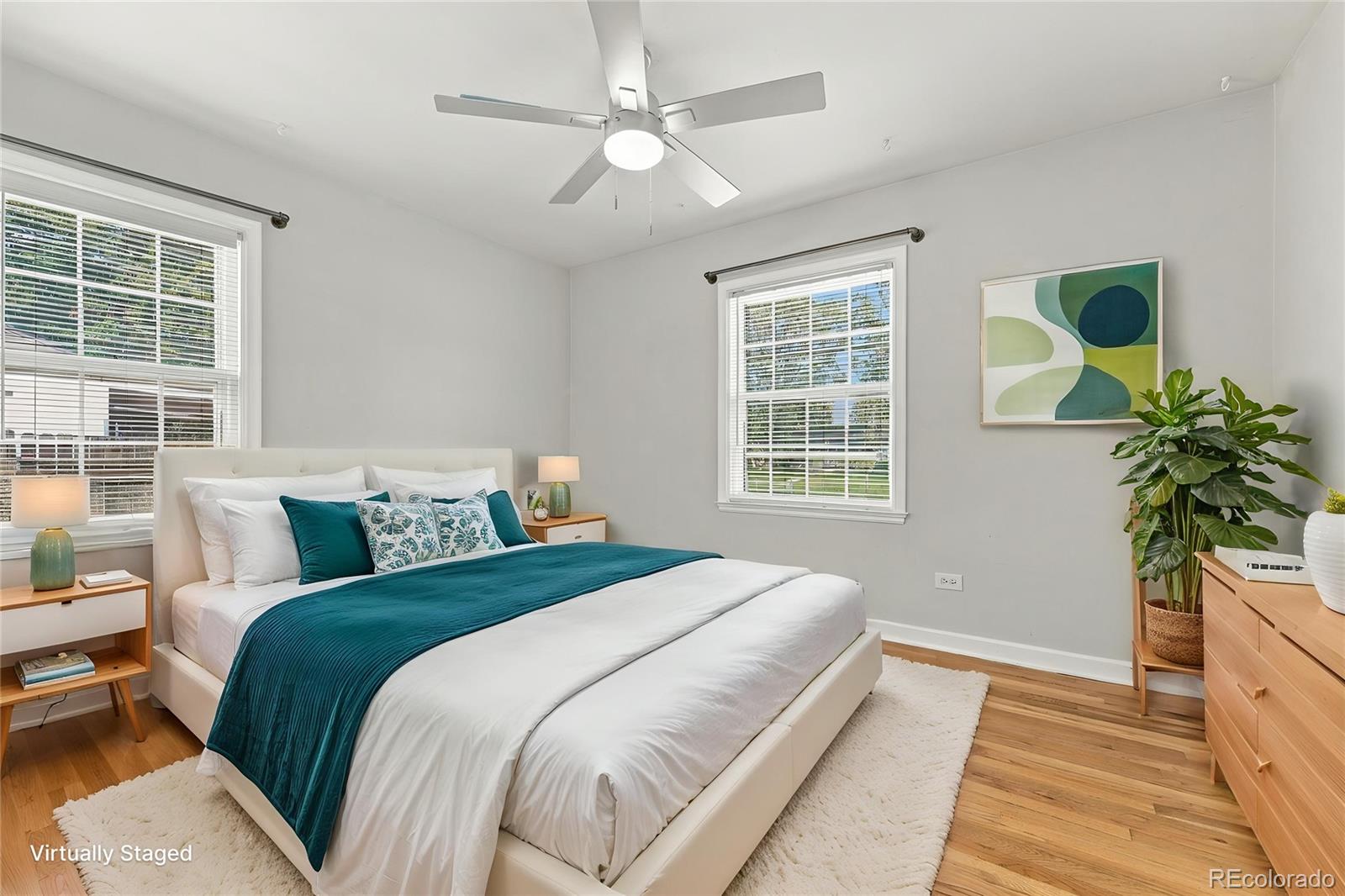 MLS Image #15 for 3105 n fillmore street,denver, Colorado