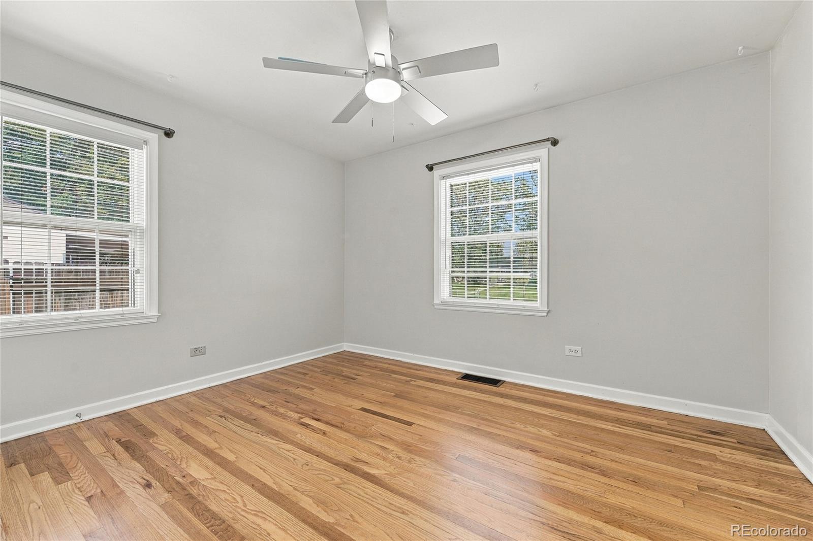 MLS Image #16 for 3105 n fillmore street,denver, Colorado