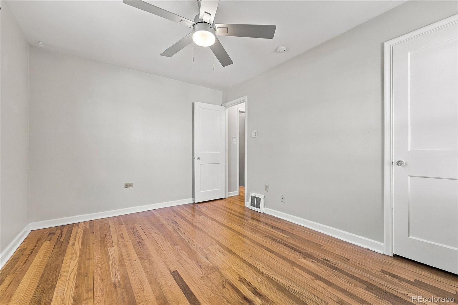 MLS Image #17 for 3105 n fillmore street,denver, Colorado