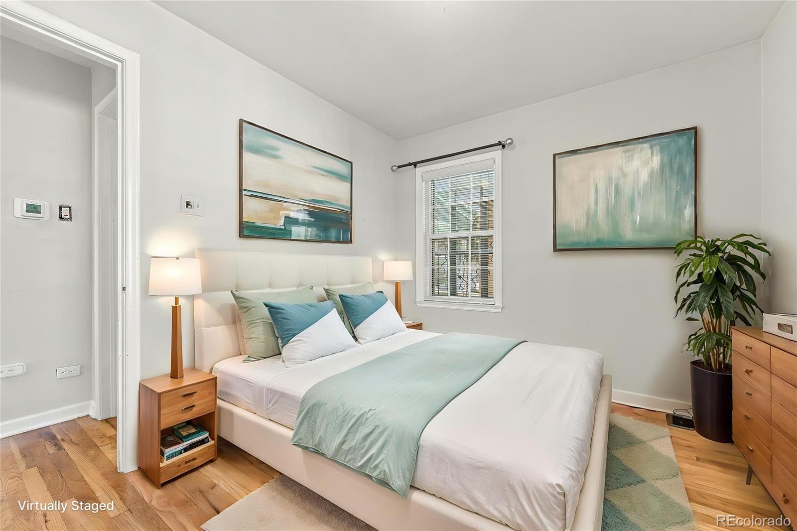 MLS Image #18 for 3105 n fillmore street,denver, Colorado