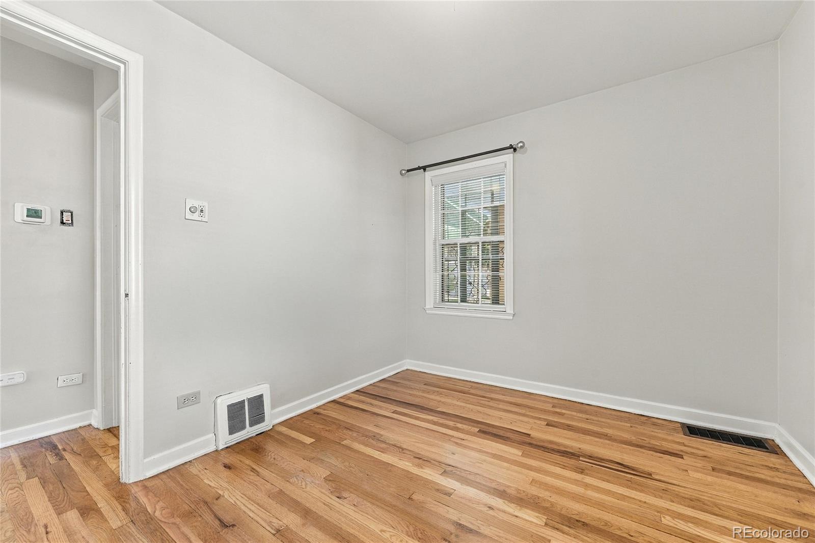 MLS Image #19 for 3105 n fillmore street,denver, Colorado