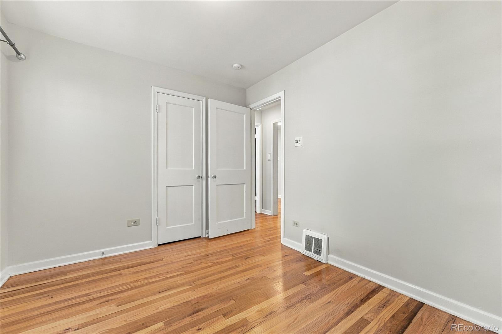 MLS Image #20 for 3105 n fillmore street,denver, Colorado