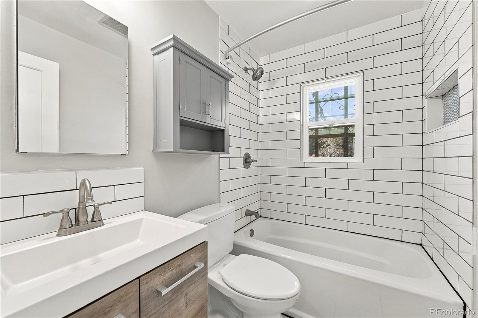 MLS Image #21 for 3105 n fillmore street,denver, Colorado