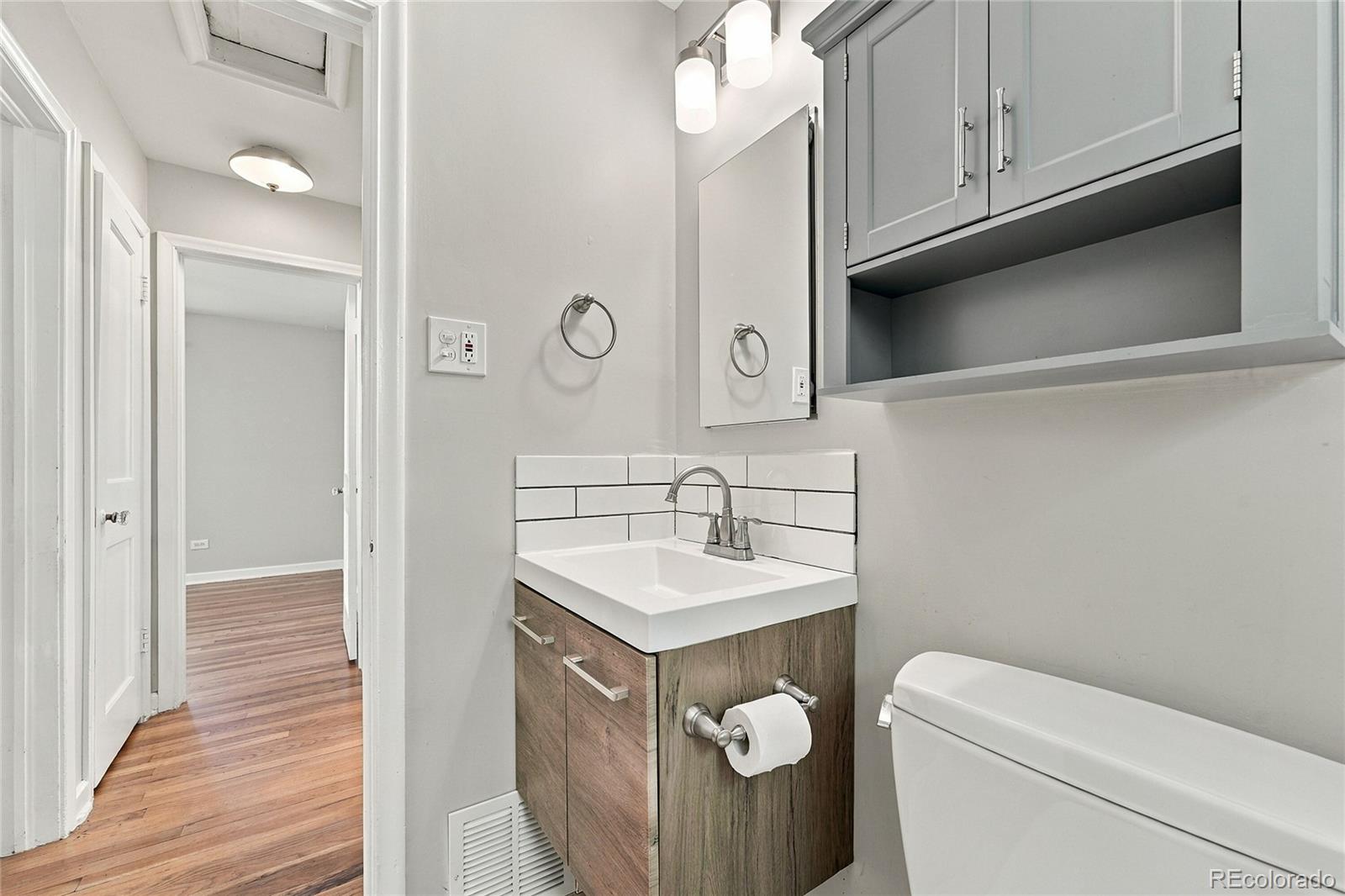 MLS Image #22 for 3105 n fillmore street,denver, Colorado