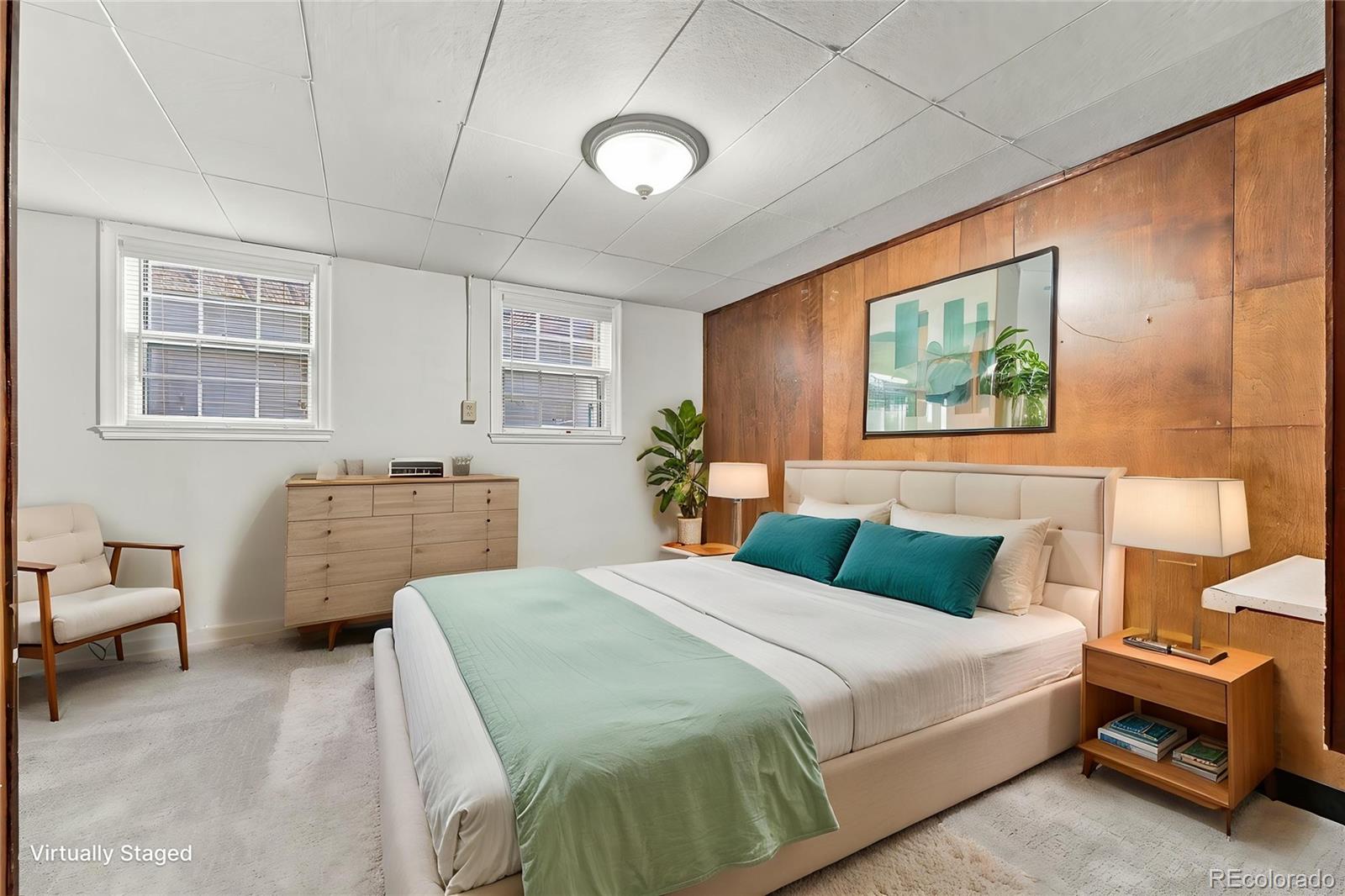MLS Image #23 for 3105 n fillmore street,denver, Colorado