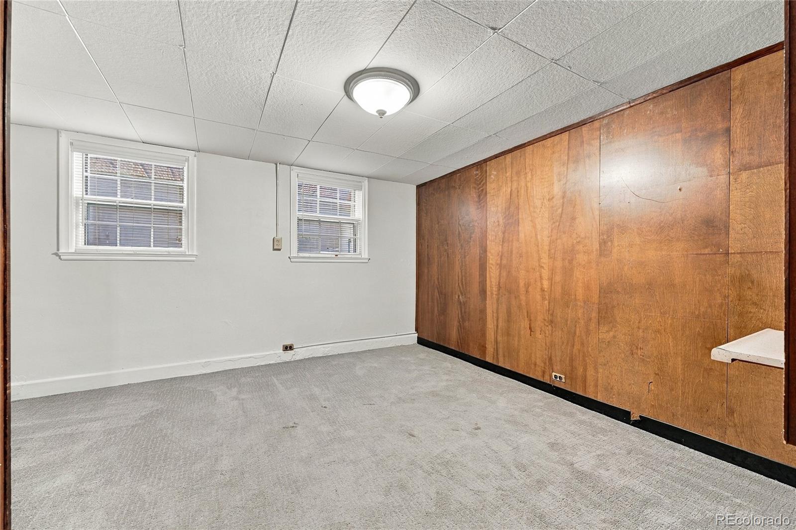 MLS Image #24 for 3105 n fillmore street,denver, Colorado