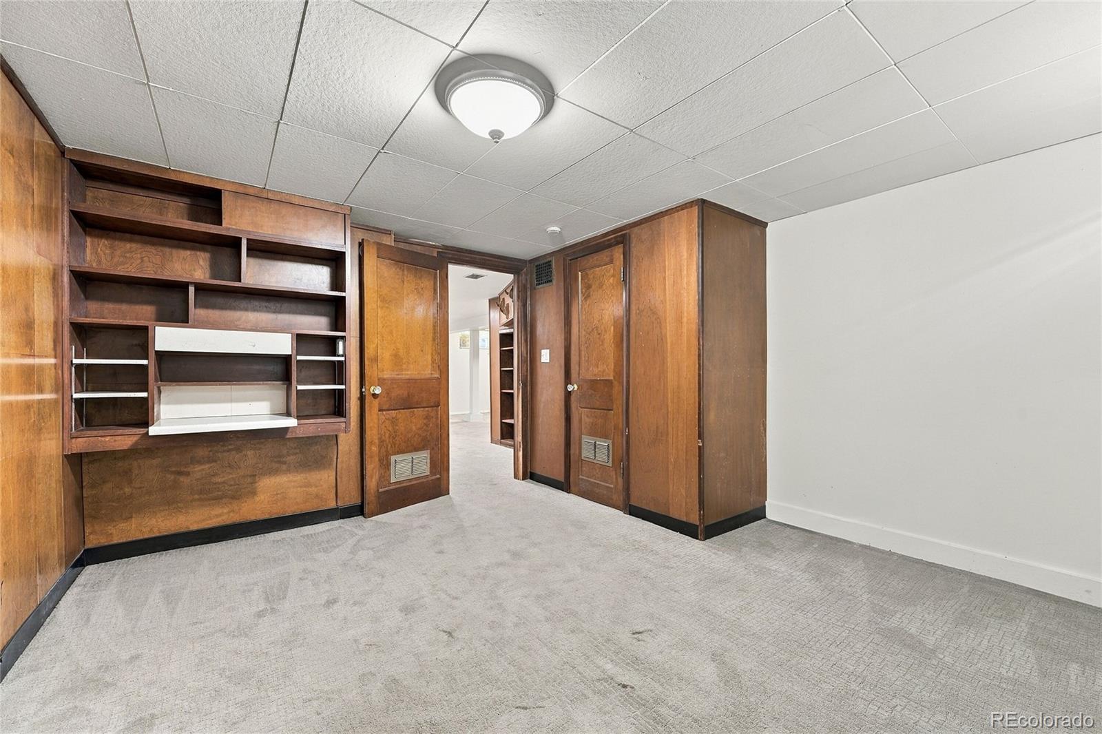 MLS Image #25 for 3105 n fillmore street,denver, Colorado