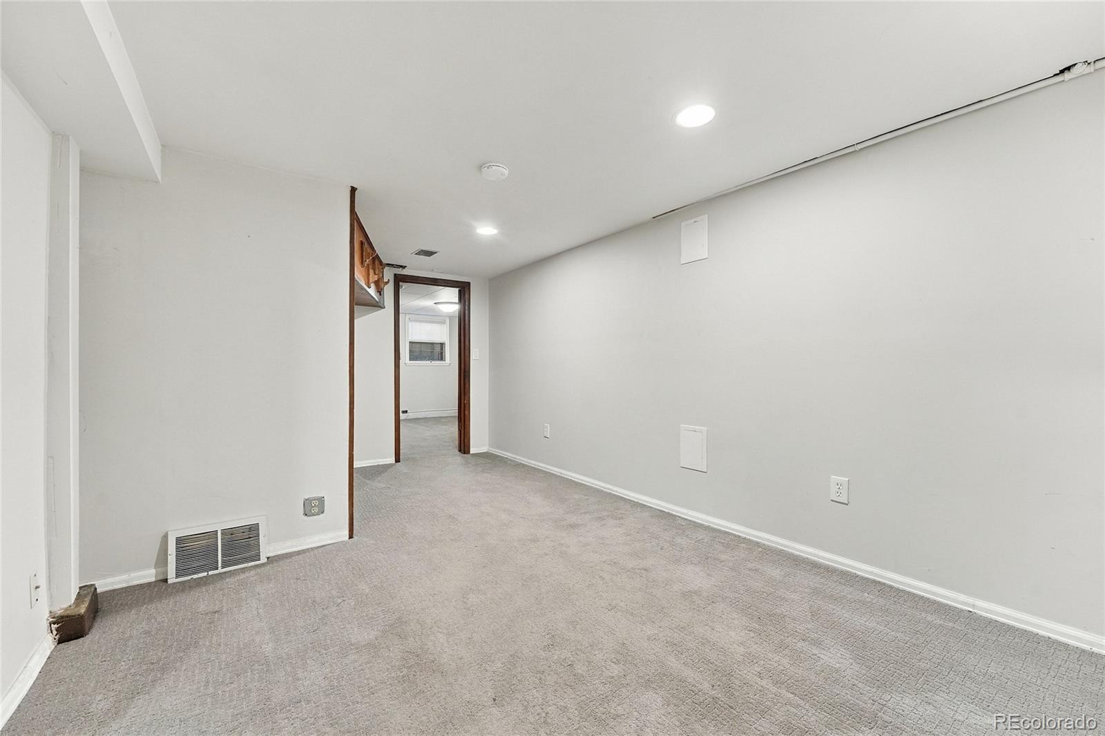MLS Image #27 for 3105 n fillmore street,denver, Colorado