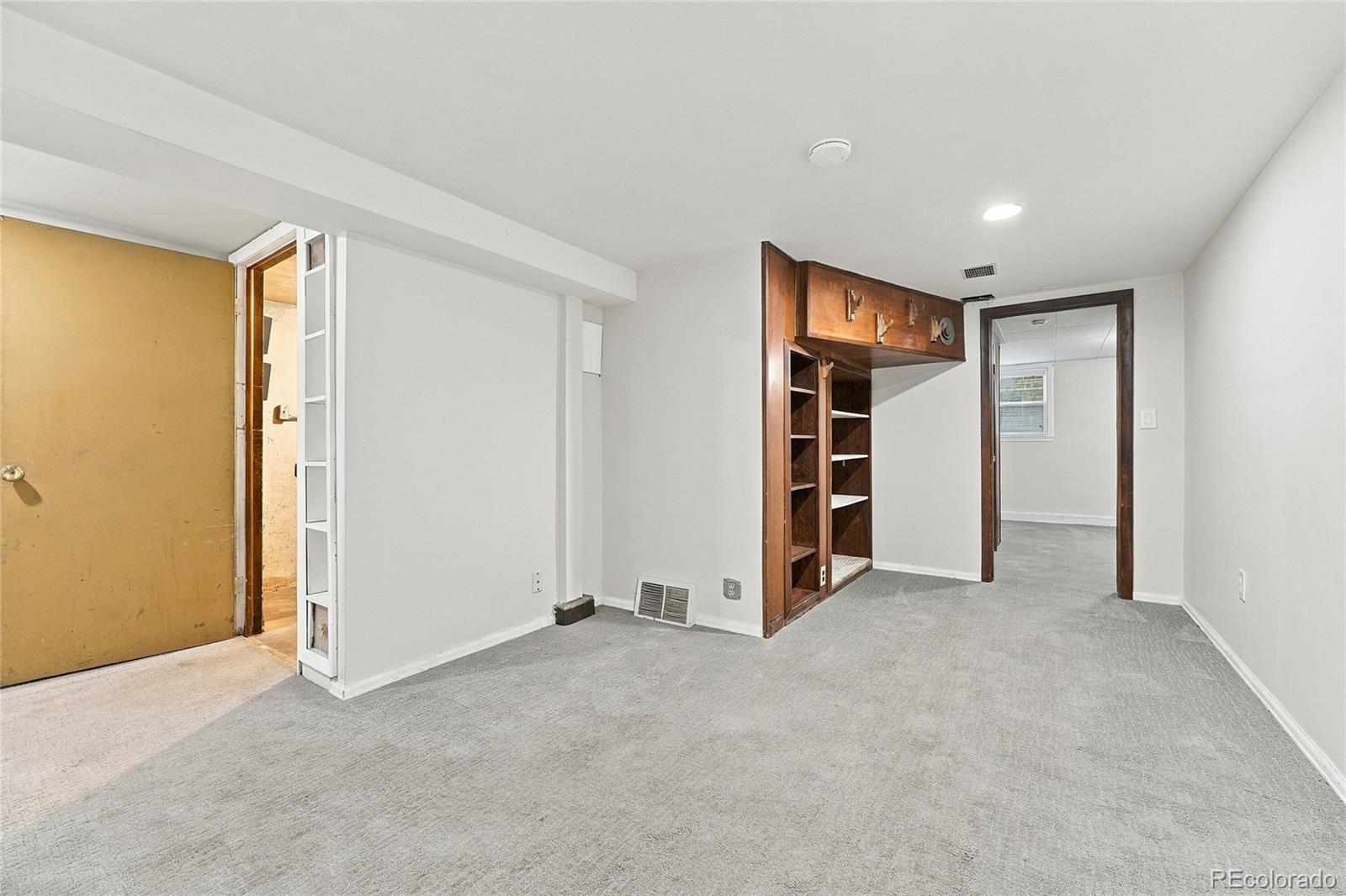 MLS Image #28 for 3105 n fillmore street,denver, Colorado
