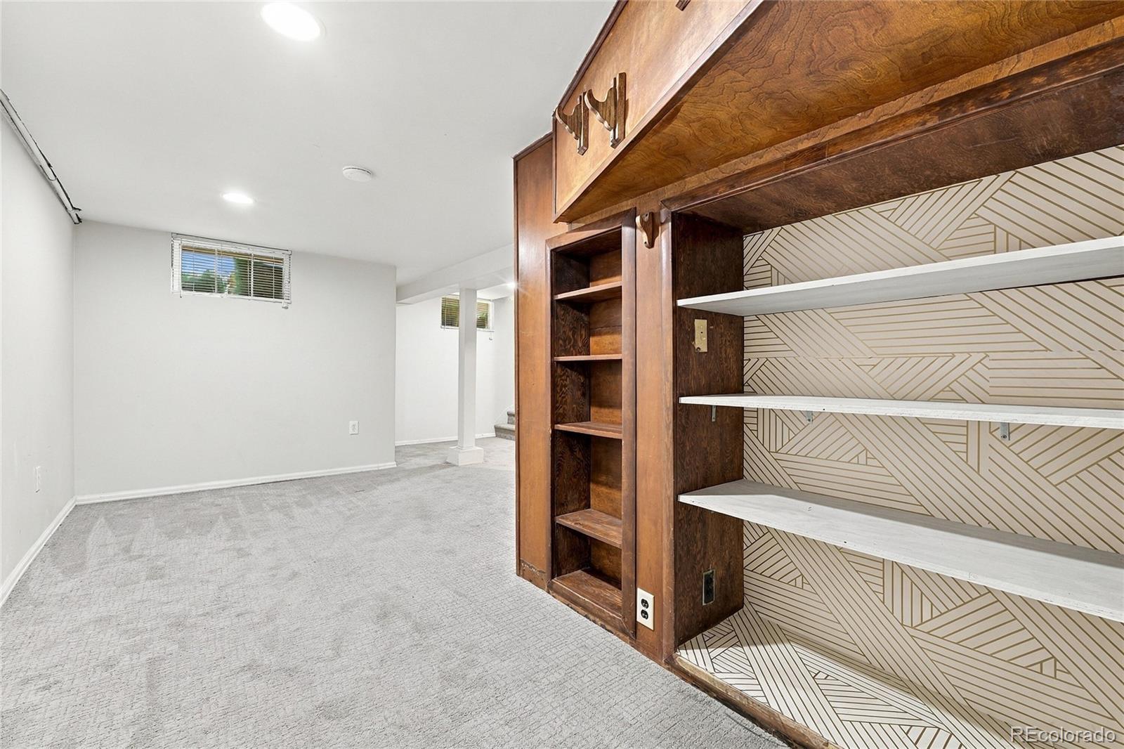 MLS Image #29 for 3105 n fillmore street,denver, Colorado