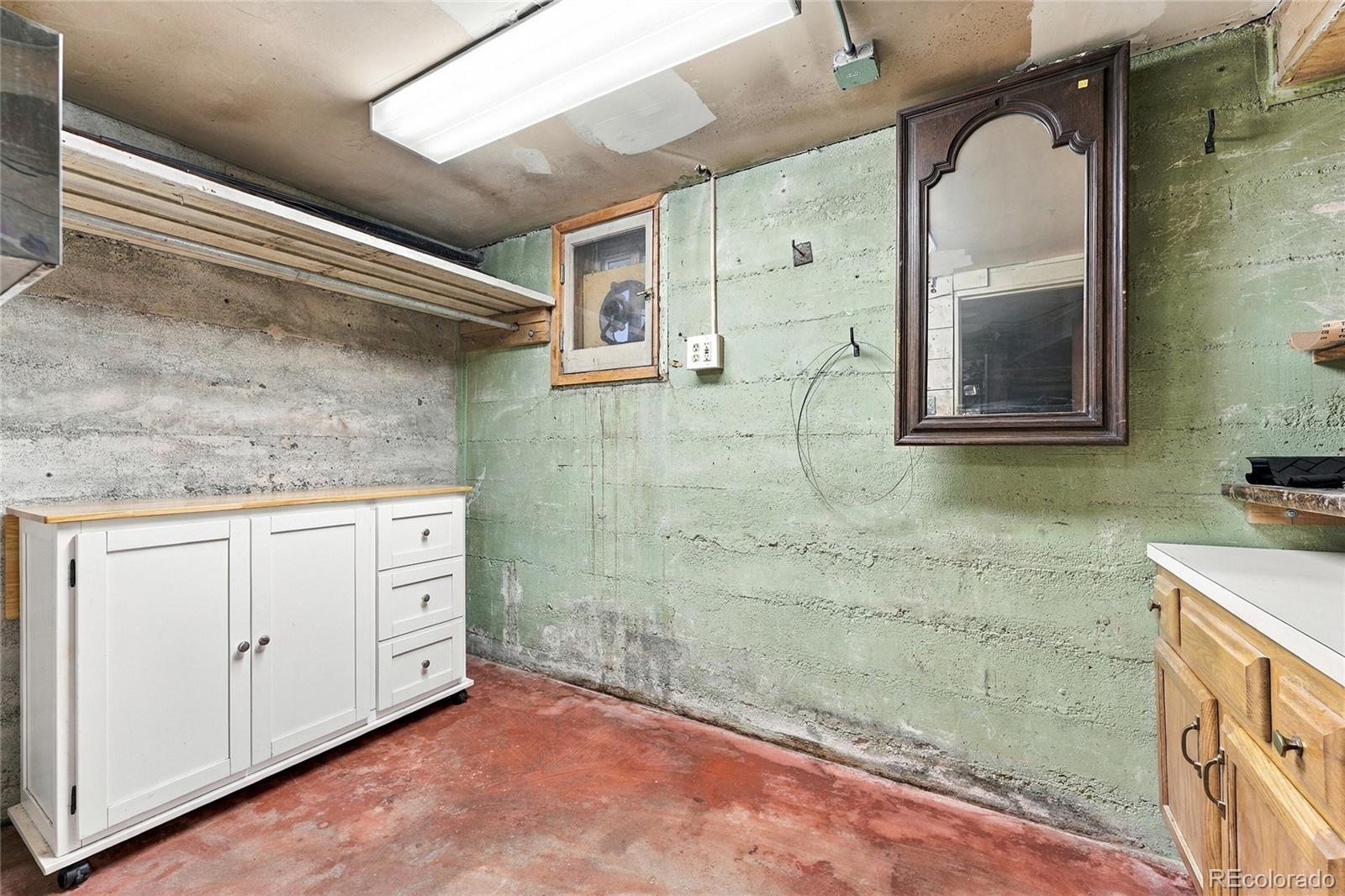 MLS Image #31 for 3105 n fillmore street,denver, Colorado