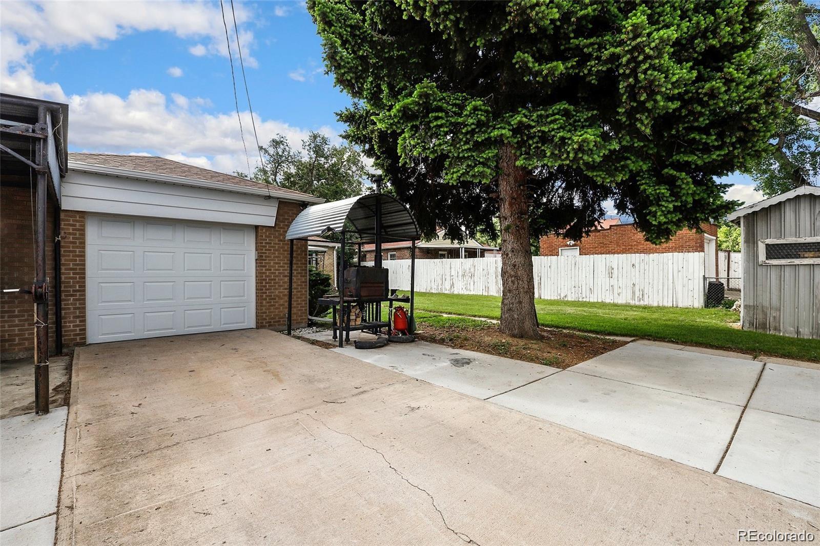 MLS Image #37 for 3105 n fillmore street,denver, Colorado