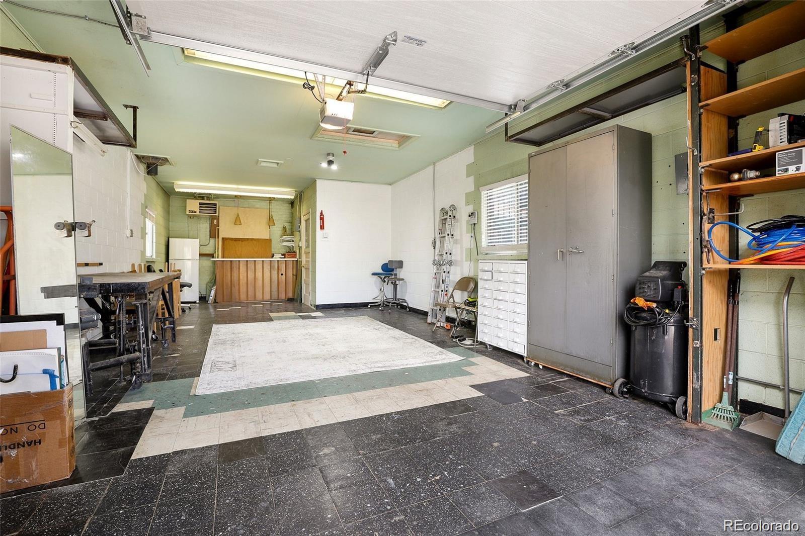 MLS Image #38 for 3105 n fillmore street,denver, Colorado