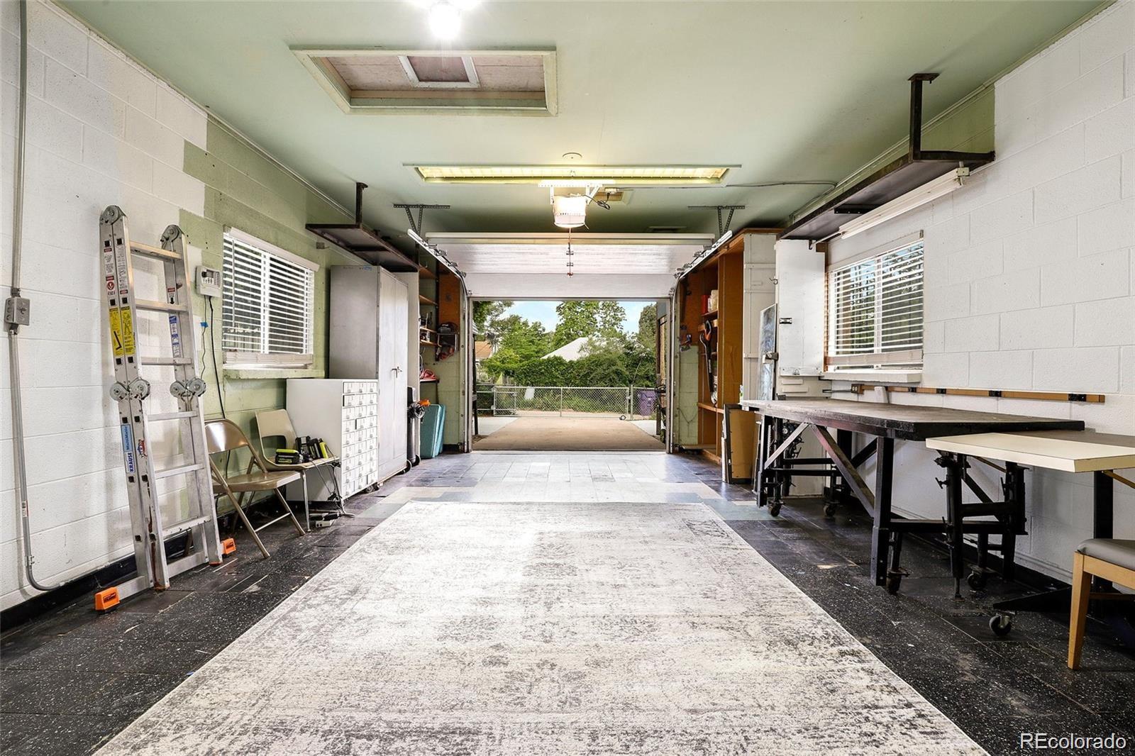 MLS Image #39 for 3105 n fillmore street,denver, Colorado