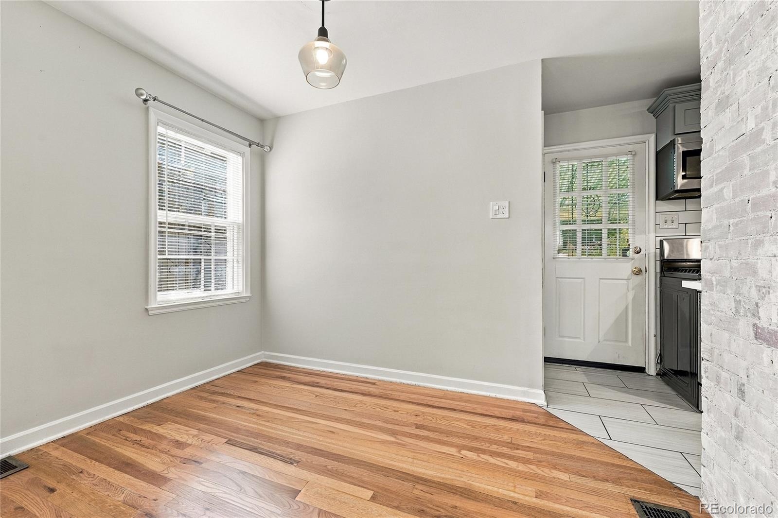 MLS Image #8 for 3105 n fillmore street,denver, Colorado