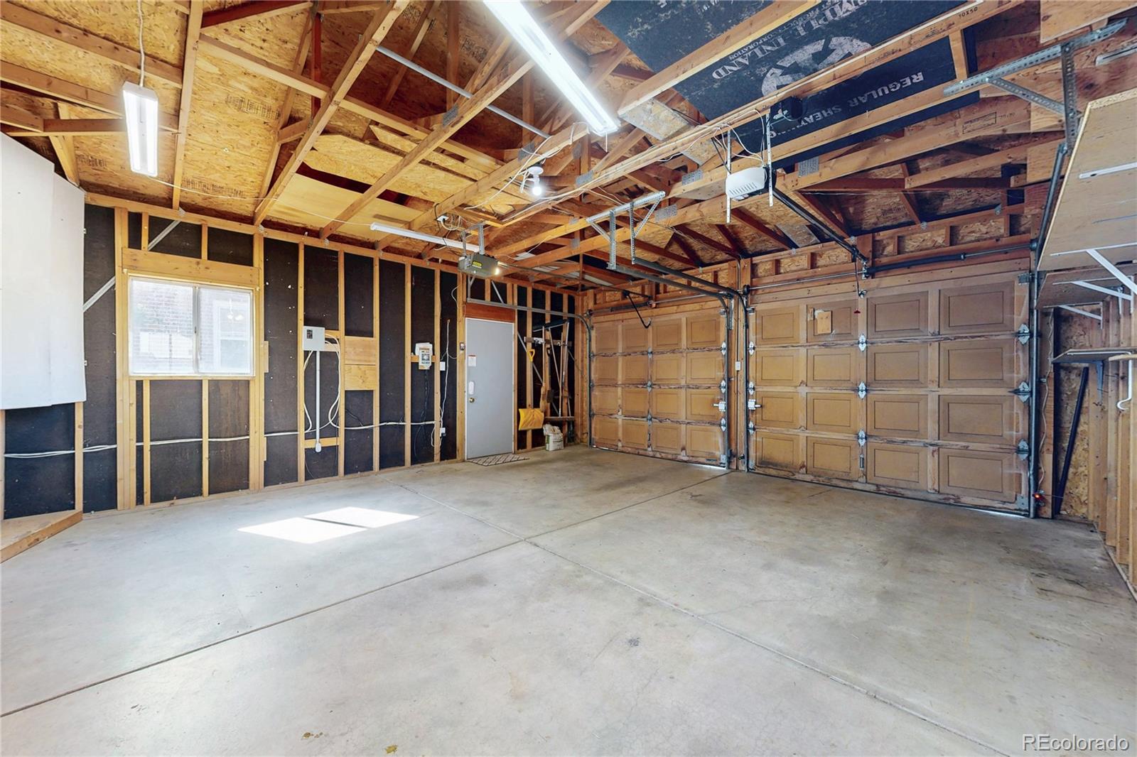 MLS Image #23 for 2810 s bryant street,denver, Colorado