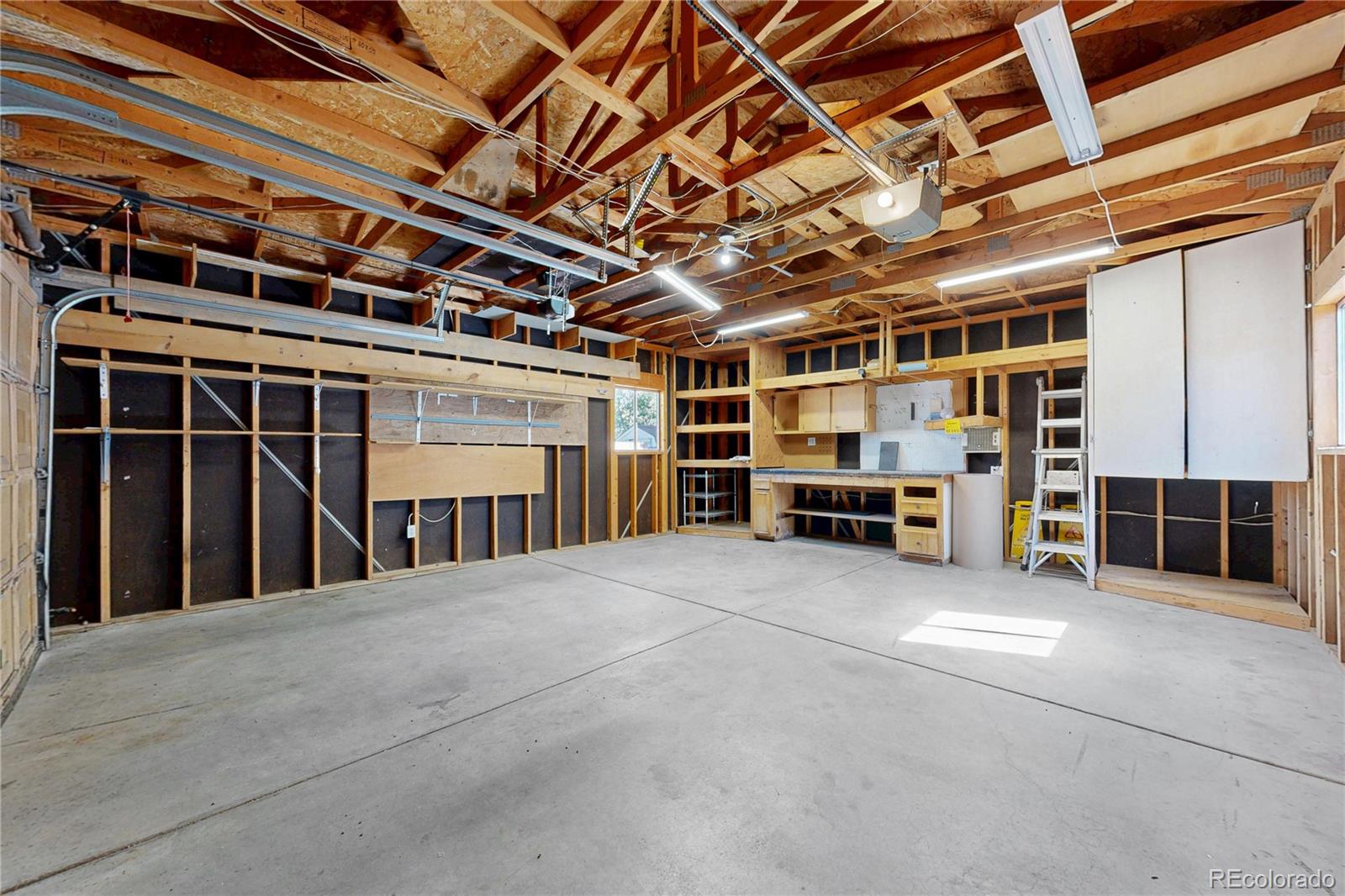 MLS Image #27 for 2810 s bryant street,denver, Colorado