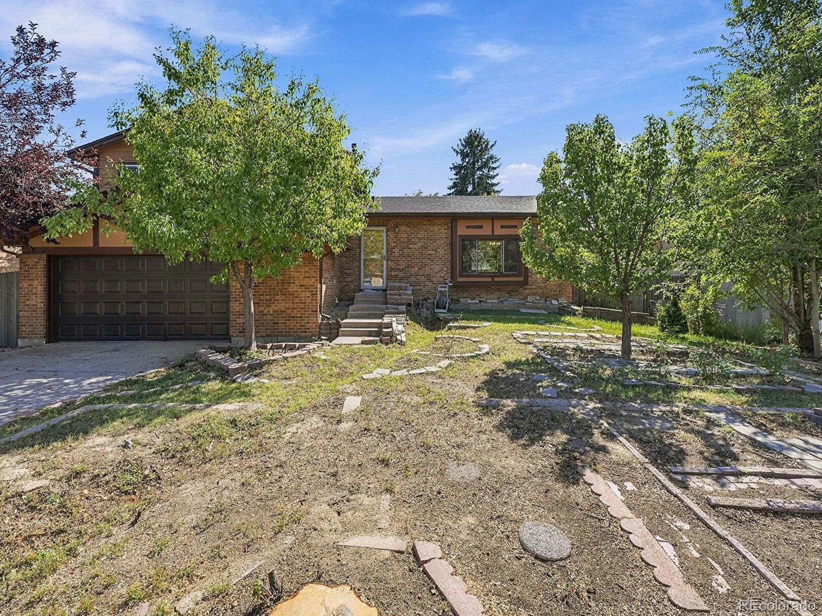 MLS Image #0 for 11052 e ohio place,aurora, Colorado