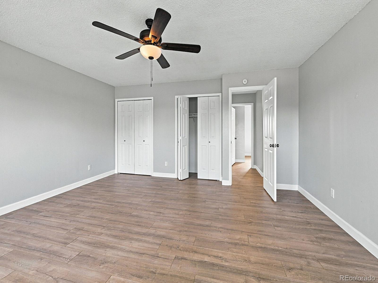 MLS Image #13 for 11052 e ohio place,aurora, Colorado