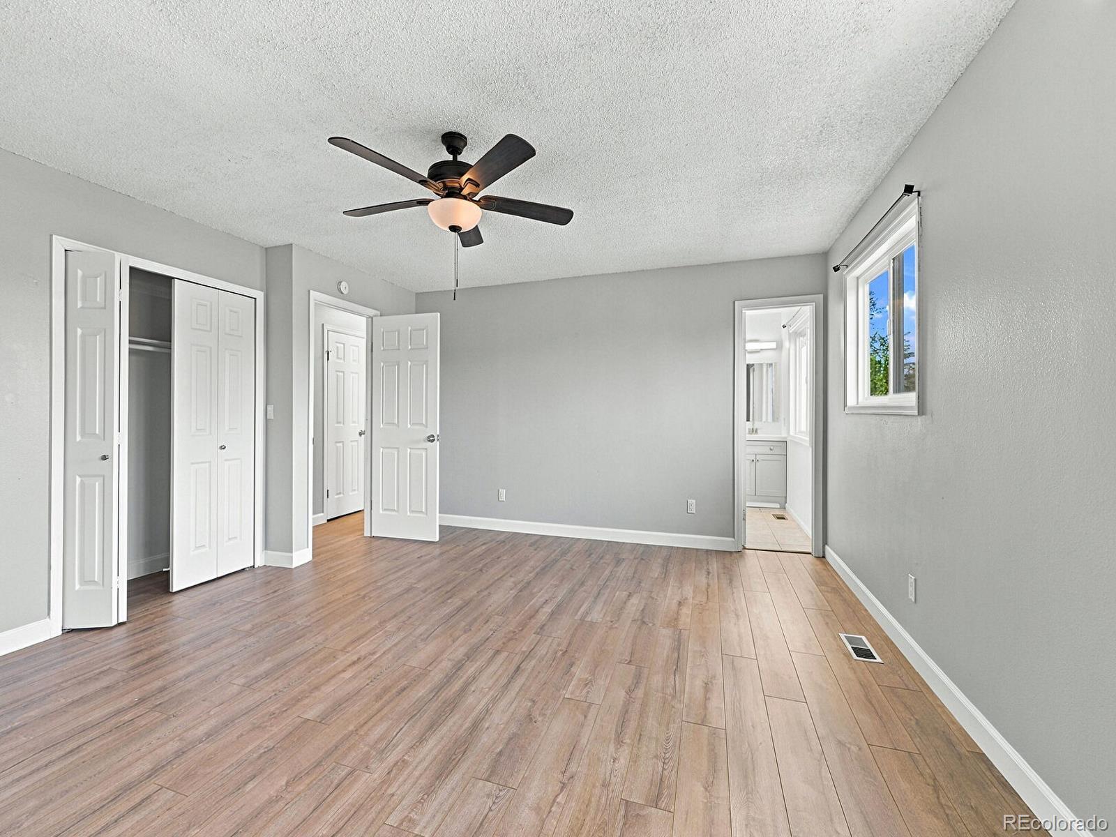 MLS Image #14 for 11052 e ohio place,aurora, Colorado