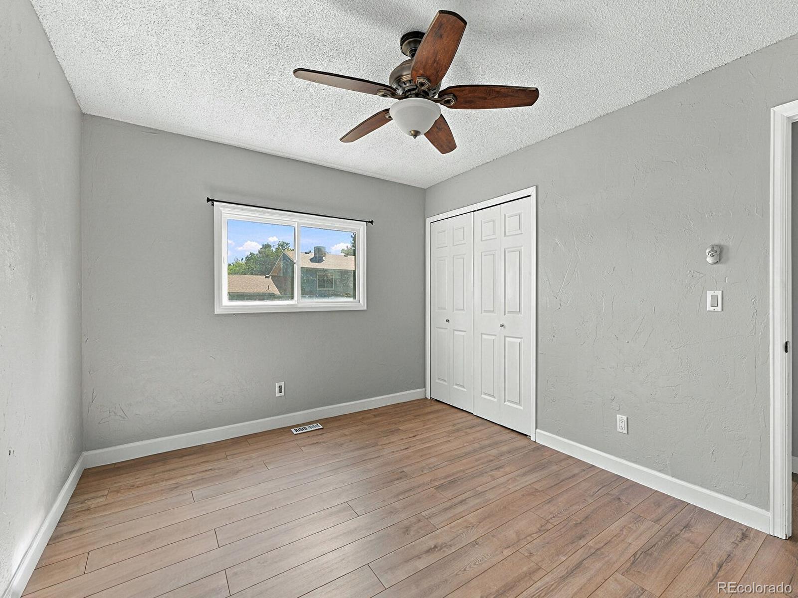 MLS Image #17 for 11052 e ohio place,aurora, Colorado