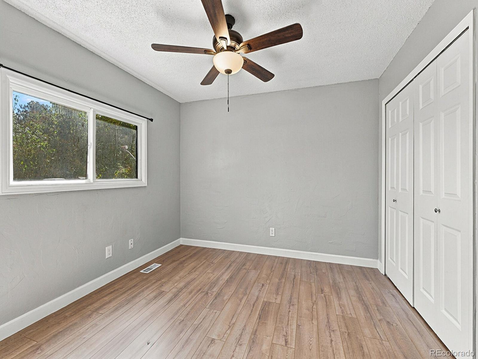 MLS Image #19 for 11052 e ohio place,aurora, Colorado