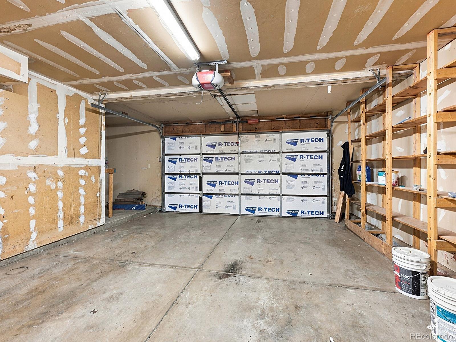 MLS Image #24 for 11052 e ohio place,aurora, Colorado