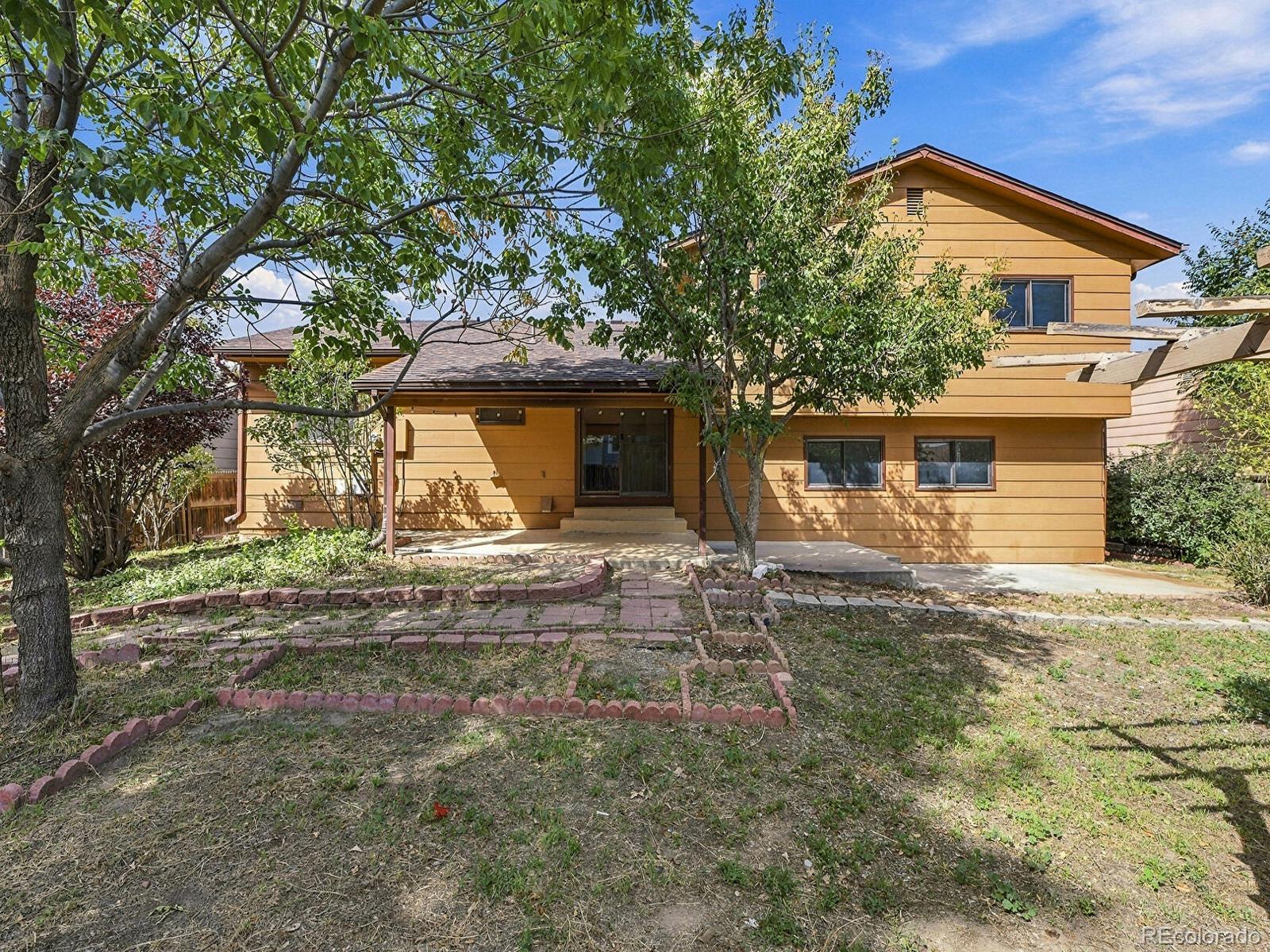 MLS Image #27 for 11052 e ohio place,aurora, Colorado