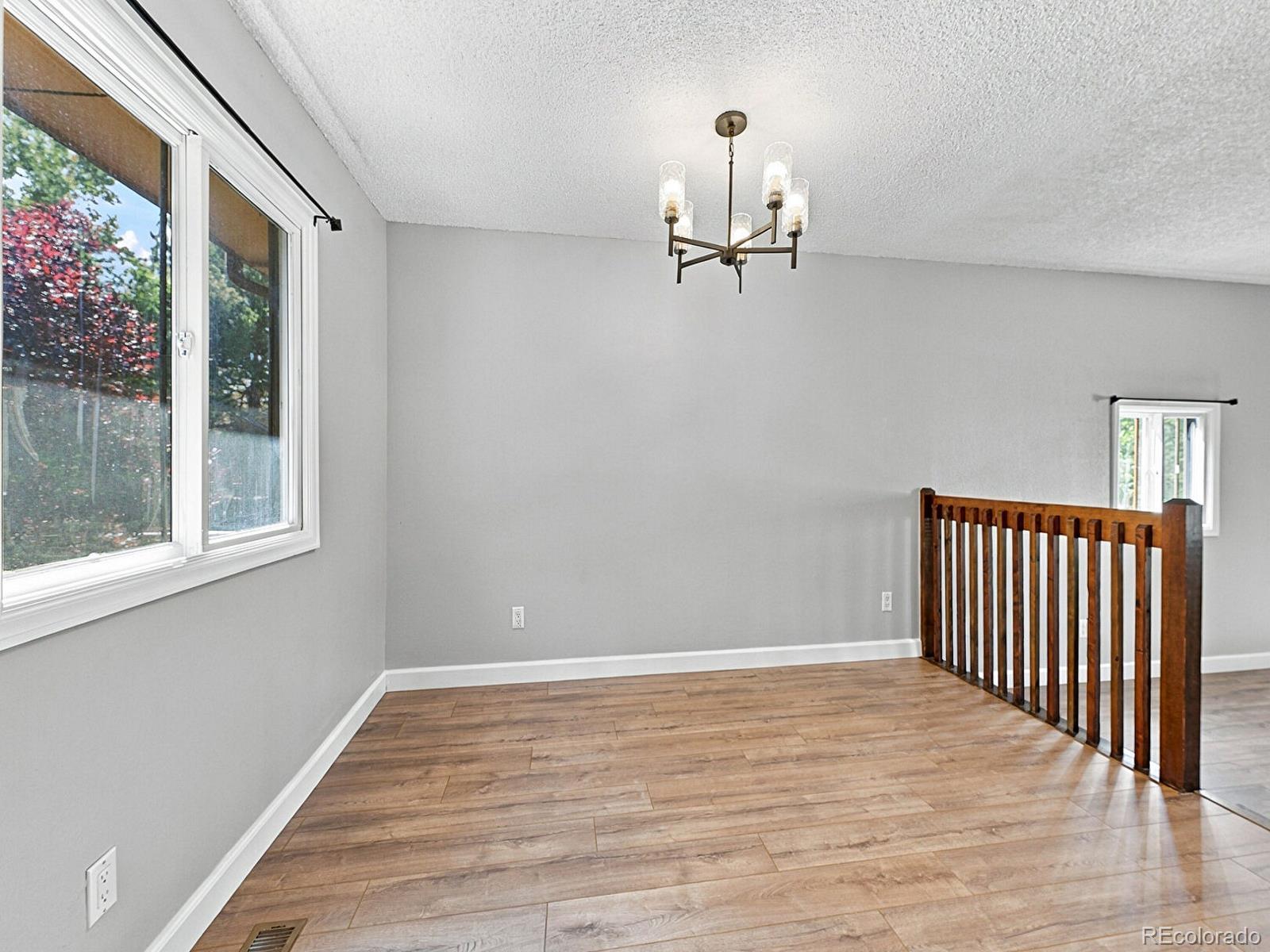 MLS Image #7 for 11052 e ohio place,aurora, Colorado