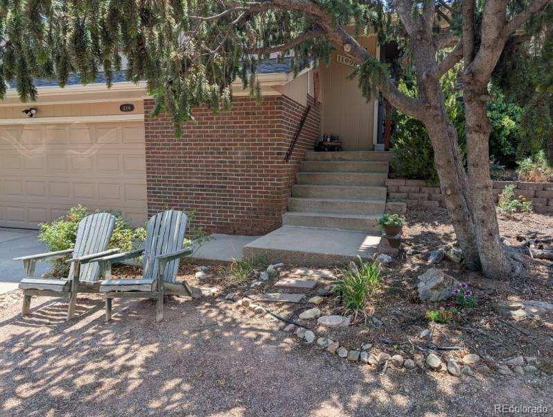 MLS Image #1 for 11996 e oregon circle,aurora, Colorado