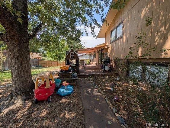 MLS Image #12 for 11996 e oregon circle,aurora, Colorado