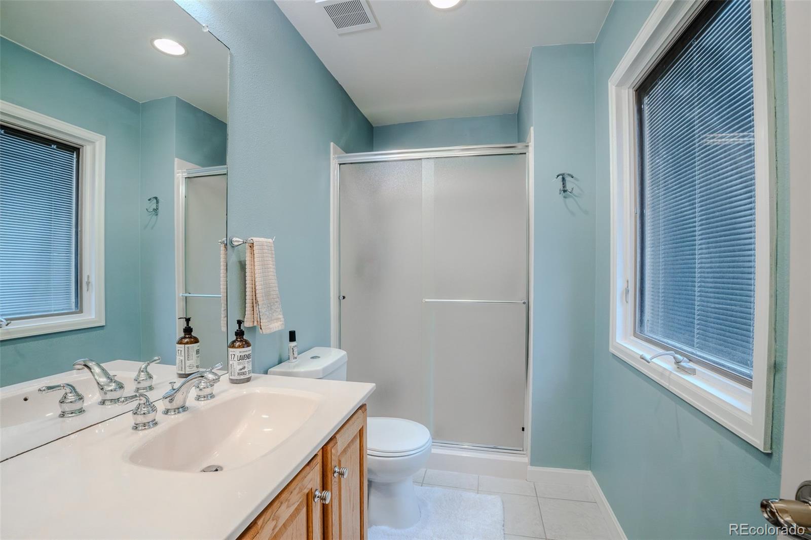 MLS Image #17 for 11996 e oregon circle,aurora, Colorado