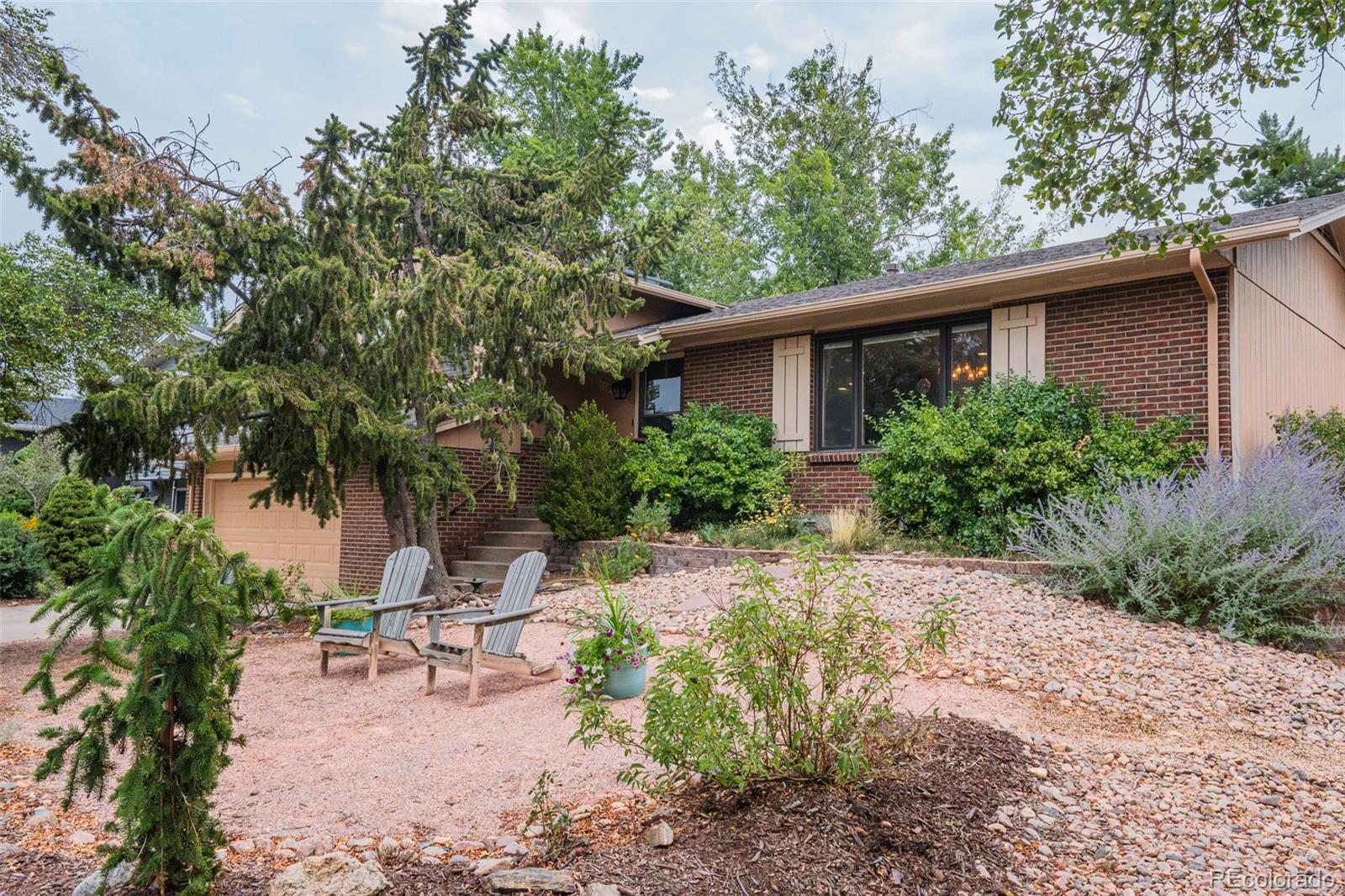 MLS Image #2 for 11996 e oregon circle,aurora, Colorado